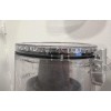 Ryobi Dust Bin Canister Seal Gasket For Ryobi ONE+ 18V