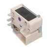 Supplying Demand W10911303 Range Surface Element Infinite Control Switch -
