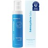Hypochlorous Acid Spray – Dermatologist Tested HOCl Facial Cleanser for