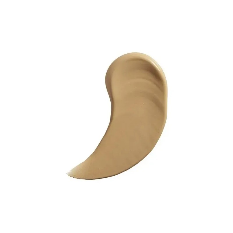 Maquillaje Líquido Bissú De Larga Duración