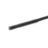 Industrial Endoscope HD Borescope Handheld Inspection Camera 2.4in IPS LCD