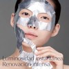 Estée Lauder Advanced Night Repair PowerFoil Mascarilla Facial