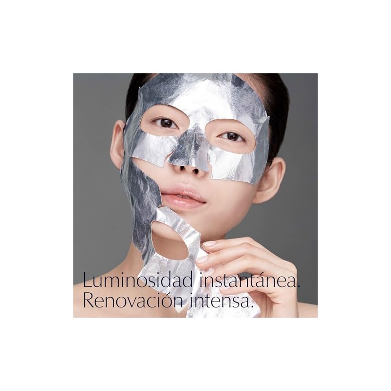Estée Lauder Advanced Night Repair PowerFoil Mascarilla Facial