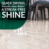 Simple Green Multi-Surface Floor Care - Cleans Hardwood, Vinyl, Laminate,