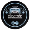 El Patron El patron classic hold pomade 2 oz