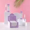 V Care 뷰젤 매직케어 손톱영양제 펜타입 Bujel Magic Care Nail