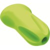 UVEX 2112075 Uvex High Comb Lime Ear Plugs (2112100)