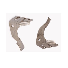 GULUANT Replacement 14431-Z0J-000 & 14441-Z0J-000 Intake & Exhaust Rocker Arm Set for Honda