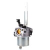 20001368 Carburetor Ccompatible with Ariens 920402 920021 920025 938032 920404