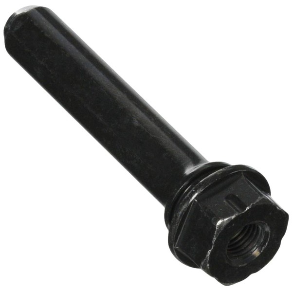 TOYOTA (トヨタ) 純正部品 フロントディスクブレーキシリンダスライド ピン カムリ ウィッシュ 品番47715-33050