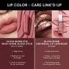 Fenty Beauty Gloss Bomb Stix High-shine Gloss Stick Gloss Riri