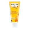 Weleda Baby Moisturising Body Cream