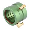 RC Ship Boat Motors Water Cooling Jacket Water Cool Kit