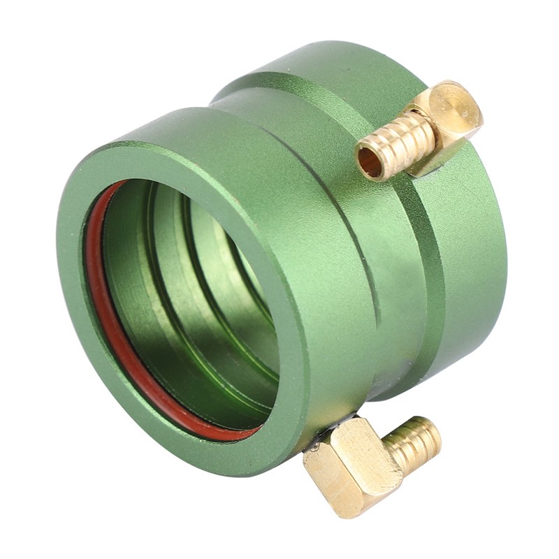 RC Ship Boat Motors Water Cooling Jacket Water Cool Kit