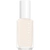 Essie expressie, Quick-Dry Nail Polish, 8-Free Vegan, Eggshell White, Daily