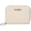 Bubba Daily Cartera Tarjetero Accesorios Mujer Casual