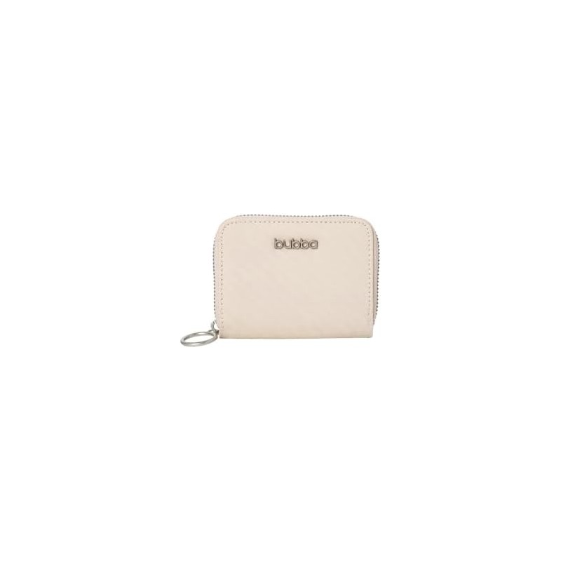 Bubba Daily Cartera Tarjetero Accesorios Mujer Casual