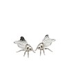 Bee Salt/Pepper Shakers