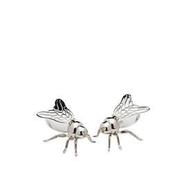 Bee Salt/Pepper Shakers