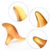 Broman Reflexology Tool - Trigger Point Massage Tool, Perfect for