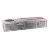 DR. SCHAVIT Eucalyptus+ SINUVIR - Herbal Nasal Ointment for Immune