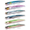 Shimano Popper Oshea Bubble Dip Flash Boost 220F XU-P22T 004F