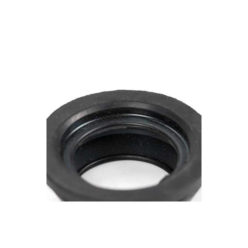 Ducato 1384000080 Windscreen Washer Tank Gasket 2006 Onwards