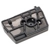 vhbw Filter Compatible with Stihl 028 Woodboss, 028 WB, 028