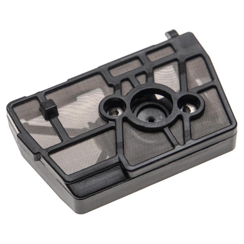 vhbw Filter Compatible with Stihl 028 Woodboss, 028 WB, 028