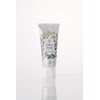 Tokotowa Organics Fragrance Hand Cream Pale Violet