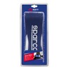 Sparcocorsa Neck Pad Blue SPC4005