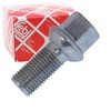 Febi Bilstein 09801 Wheel Bolts
