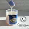 DecoArt Triple Thick Gloss Glaze, 4 oz.