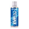 Evogen Evp Gliserol Líquido Vascularisador Pre Entreno