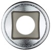 Tone 3SC-08L Nut Catch Deep Socket (6 Angle) 0.3 inch