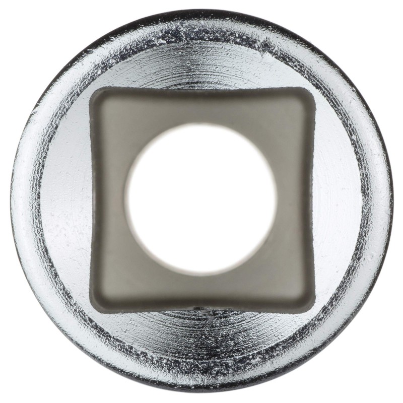 Tone 3SC-08L Nut Catch Deep Socket (6 Angle) 0.3 inch