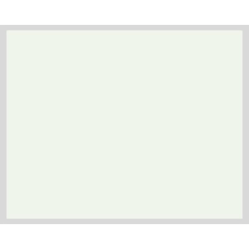 Lefranc Bourgeois, oil-based paint, Titanium White, 200ml