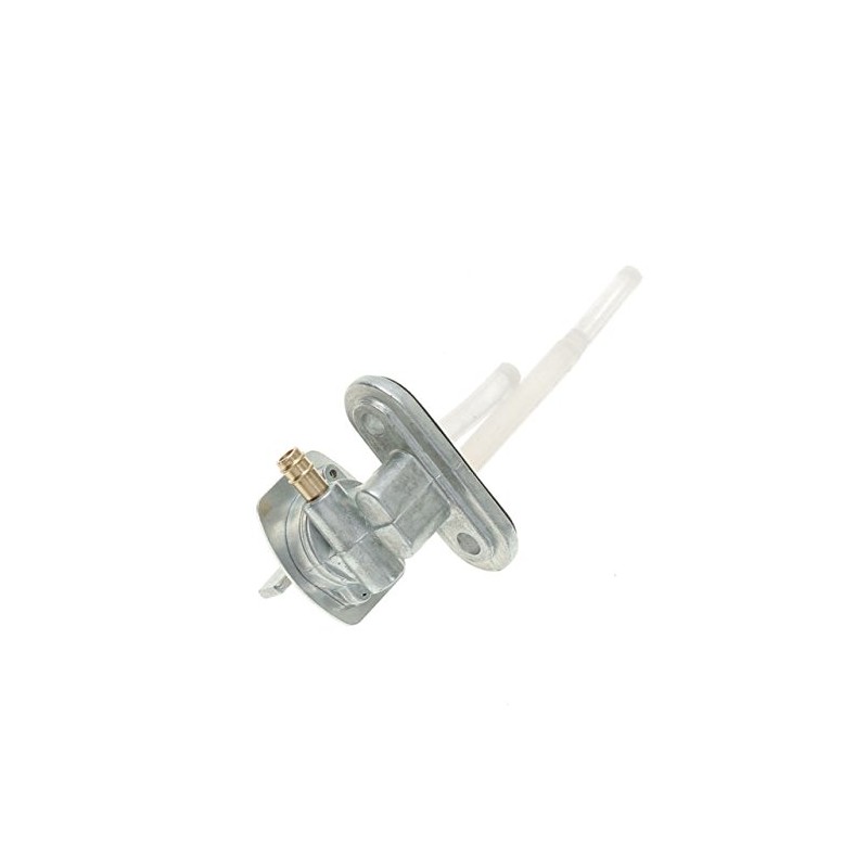 FUEL PETCOCK FOR KAWASAKI KLR250 KL 250R KLR 250 NEW