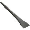 House BM ST-1728 Impact Tool Scaling Chisel