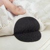 Anti-Slip Cushion Pad (1 Set) 068000DC 50ea