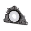 Corteco 20035843B Shaft Sealing Ring, Crank Axle