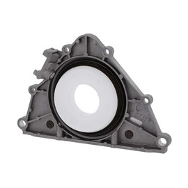 Corteco 20035843B Shaft Sealing Ring, Crank Axle