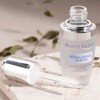 Beauté Pacifique - Serum Symphonique - Hyaluronserum - Dänische Hautpflege