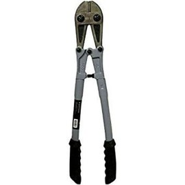 15418 model For for Prograde 15418 18" Bolt Cutter