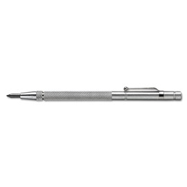 GTI88 - General Tools Tungsten-Carbide Tip Scriber