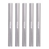 BRILLIANCE4U Tent Pole Repair Sleeve, Tent Pole Splint, Spare Repair
