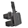 Orpaz T40 Adjustable and Modular G45 Holster Compatible with OWB