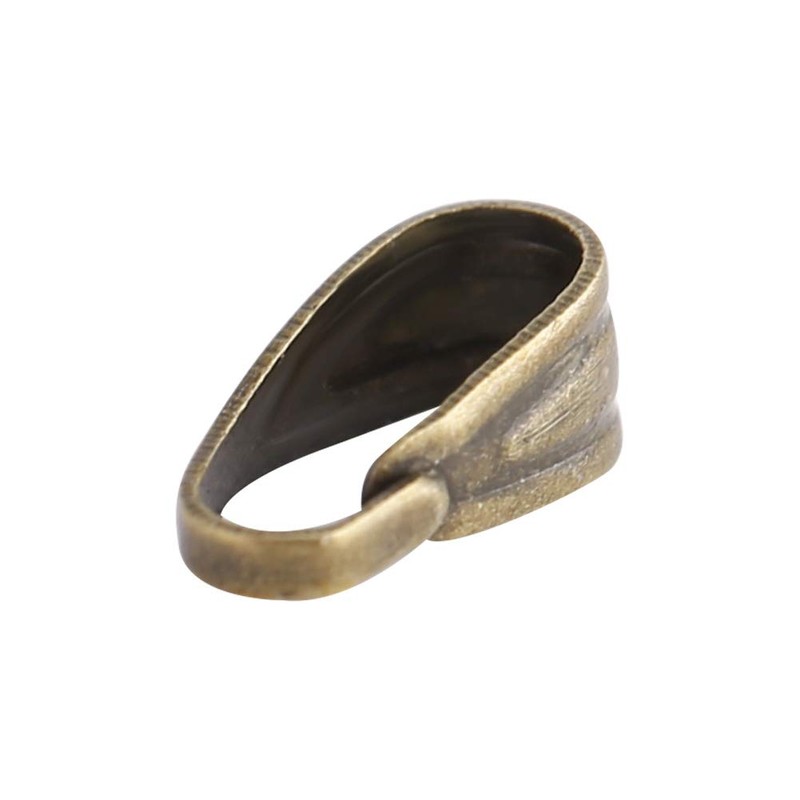 Pendant Clasps, 300pcs/bag, Jewelry Making, Clasps, Hook Set, Pendants, Connecting