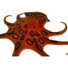 Boley Blue Ringed Octopus Figure Nature World Boley Sea Creatures