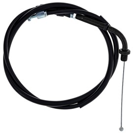 NICHE Throttle Cable for Honda Goldwing 1500 GL1500A GL1500I GL1500SE 17910-MT8-004 17910-MT2-000